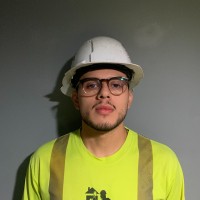Servando Baltazar