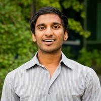 Rajith Varathan