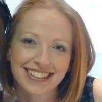Kathryn White