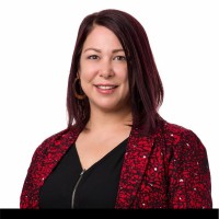 Tanya Gallucci, Cip