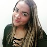 Clareanys Camargo