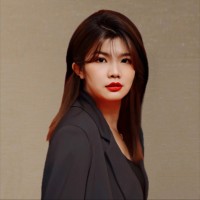 Paris Zhang