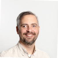 Nils Edvardsson