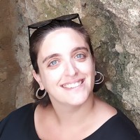 Iraide Narbaiza Martin