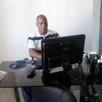 luiz alberto rodrigues de oliveira