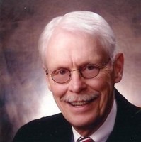 Mark Blossom