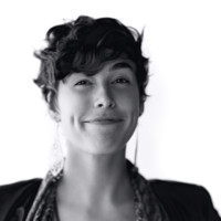 Alison Clare Bloom