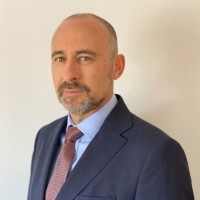 Victor Soriano Laborda