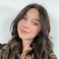 Marie Marchetti