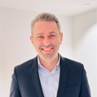 Serdar Taşkın