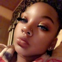 Tynisha Chambers