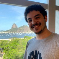 João Ribeiro
