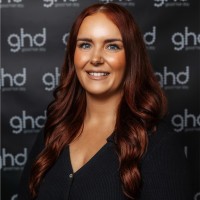 Amy O'Brien
