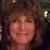 Laura Ruminski