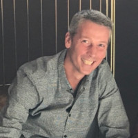 Peter Blommestijn