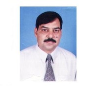 Lt Cdr. Ihsan Iiahi