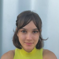 Mónica Úbeda Rodríguez De Tembleque