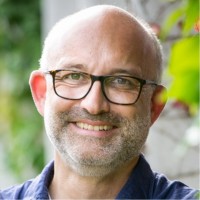 Erwin van der Heijden