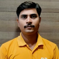 Sunil Shukla