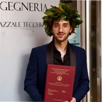 Antonio Clemente