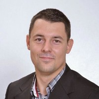 Nebojša Komnenović