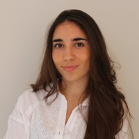Maria Fortea Cabestany
