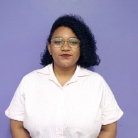 Heloisa Beatriz