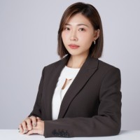 Alice Chen