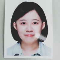 Karen Wang
