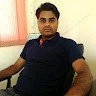 Rajesh Kumar Rajput