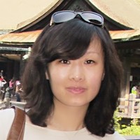 顾晓蓓