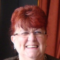 Meg Andrietsch