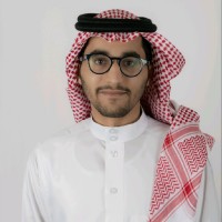 Mohammed Alkhalifah