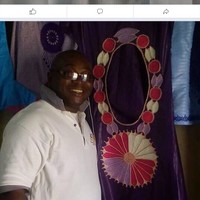 Prince Adedoyin