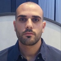 Hanan Cohen