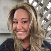 Jenny D.