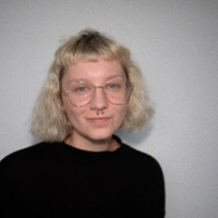 Natalia Jaskulska
