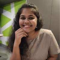 Jagruti Sidhiya
