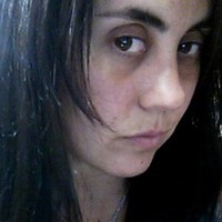 Sandra Noemi Lucero