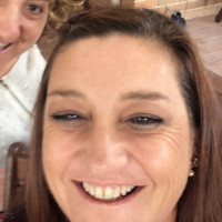 Lisa Mapstone