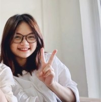 Kim Anh Nguyen