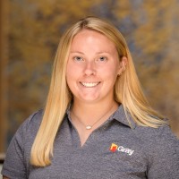 Lauren Rankin