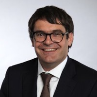 Urs Wüthrich