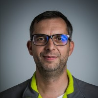Miroslav Dresler
