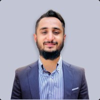 Abdullah Jaspal