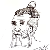Julius Batulevicius