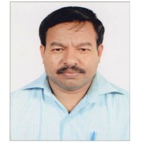 Shaik Suleman