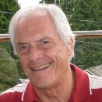 Bill Harvey