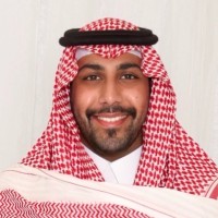 Abdullah A.
