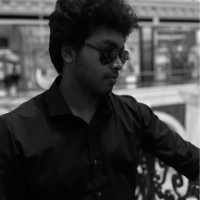 Deebesh D